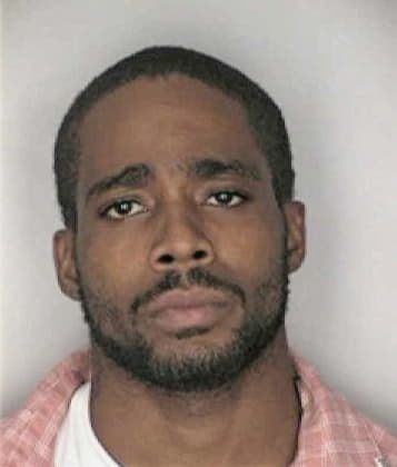 Aaron Roberts - Hillsborough County, FL 