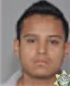 Felix Romero - Multnomah County, OR 