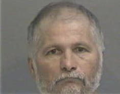 Neil Roundtree, - Hernando County, FL 