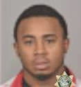 Barry Sanders - Multnomah County, OR 