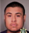 Rodrigo Santiagoramos - Multnomah County, OR 