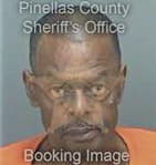 Marquis Scott, - Pinellas County, FL 