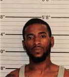 Carnell Scullark, - Shelby County, TN 