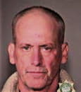 Larry Serbin - Multnomah County, OR 