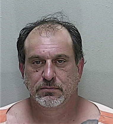 Jerome Sherboneau, - Marion County, FL 