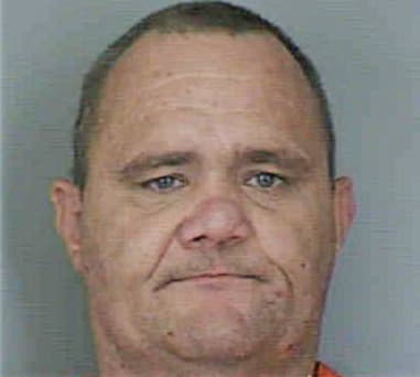 Brian Singer, - Polk County, FL 