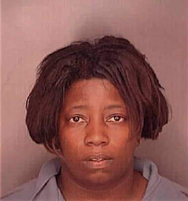 Dorothy Smart - Polk County, FL 
