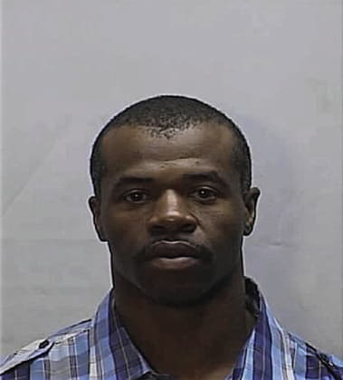 Clifton Smith, - Guilford County, NC 