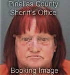 Michelle Solera - Pinellas County, FL 