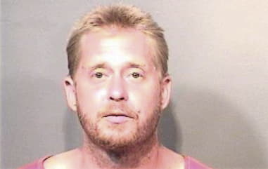 Kurt Strzesynski, - Brevard County, FL 