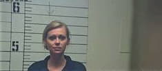 Cynthia Swetz, - Clay County, MS 