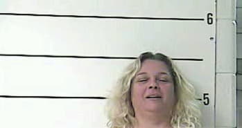 Laureen Swift, - Boyd County, KY 