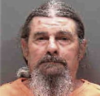 Roberto Torres-Orozco, - Sarasota County, FL 