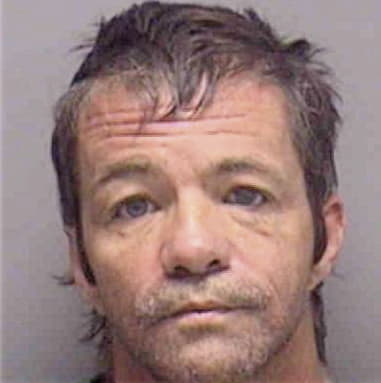 Jose Valdes, - Lee County, FL 