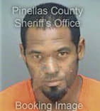 Robinson Valencia, - Pinellas County, FL 