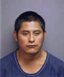 Jorge-Alberto Villatorosuazo, - Manatee County, FL 