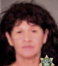 Tammy Wahl, - Multnomah County, OR 