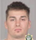 Eugene Ware - Multnomah County, OR 