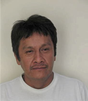 Rodney Wilhelm - Hillsborough County, FL 