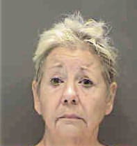 Sammie Wilkes, - Sarasota County, FL 