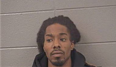 Lester Williams, - Cook County, IL 