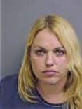 Kristen Winefordner, - Manatee County, FL 