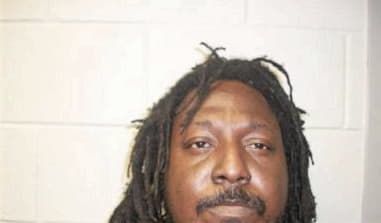 Sadgur Amir - Marion County, SC 