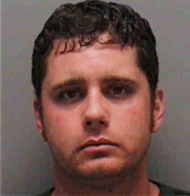 Robert Baker, - Lee County, FL 