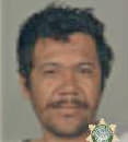 George Benavidez - Multnomah County, OR 