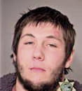 Christopher Bergamini - Multnomah County, OR 