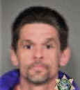 Shannon Bettencourt - Multnomah County, OR 