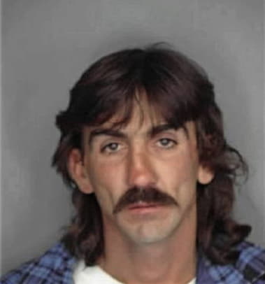 Roger Boles - Polk County, FL 