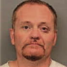 Scott Brown - Cobb County, GA 