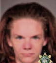 Sara Carman - Multnomah County, OR 
