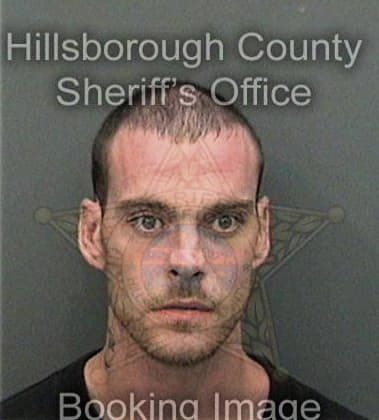 Marlon Carmonazuleta, - Hillsborough County, FL 