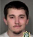 Jonathan Cassle - Multnomah County, OR 