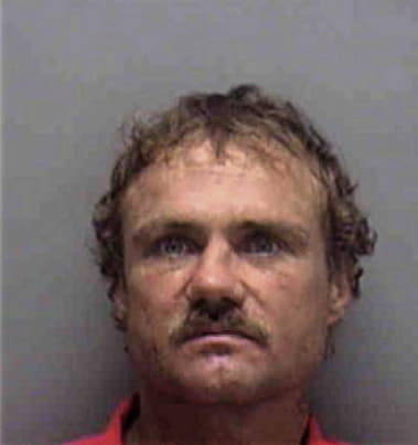 Dane Christensen, - Lee County, FL 