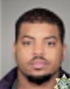 Anthony Coleman - Multnomah County, OR 