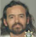 Rosendo Colorado - Multnomah County, OR 
