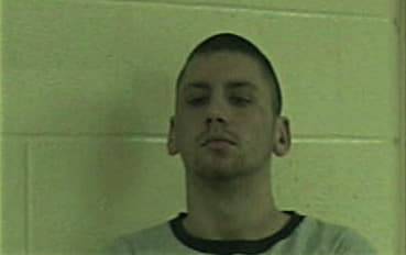 Michael Dillehay, - Daviess County, KY 