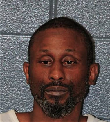 Malcolm Fletcher - Mecklenburg County, NC 
