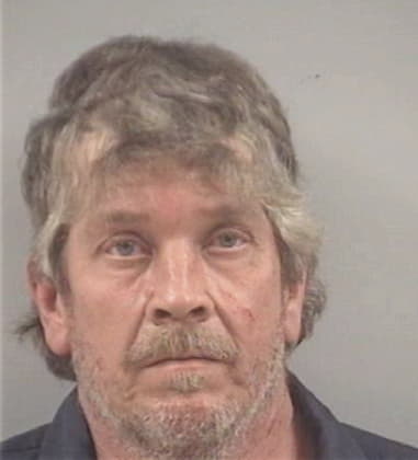 James Flynn, - Johnston County, NC 