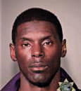 Wang Gat - Multnomah County, OR 