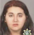 Shannon Gelfand - Multnomah County, OR 