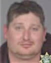 Juan Gonansiquina - Multnomah County, OR 