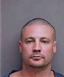 Matthew Gonzalez, - Manatee County, FL 