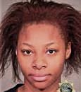 Jasmine Hatton - Multnomah County, OR 
