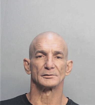 Alden Herreraavila, - Dade County, FL 