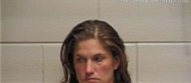 Casey Hiatt - Scott County, KY 