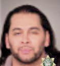 Lee Hinton - Multnomah County, OR 